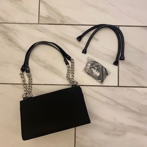 Miche standard bag + 6 covers + hanging storage